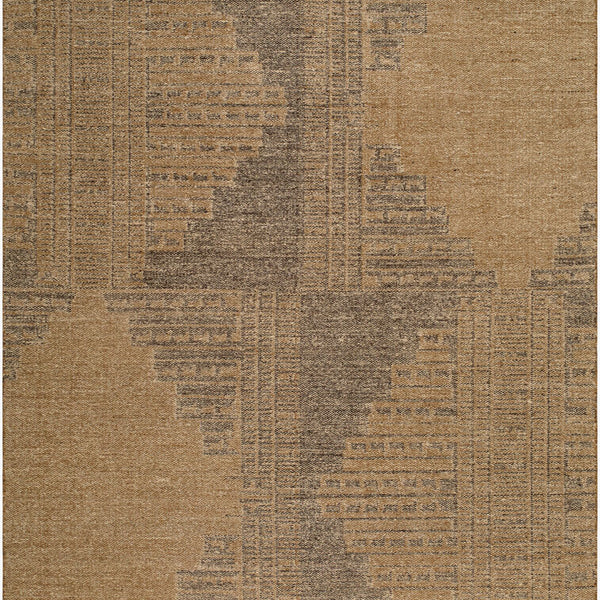 surya exquisite exq 2307 camel rug