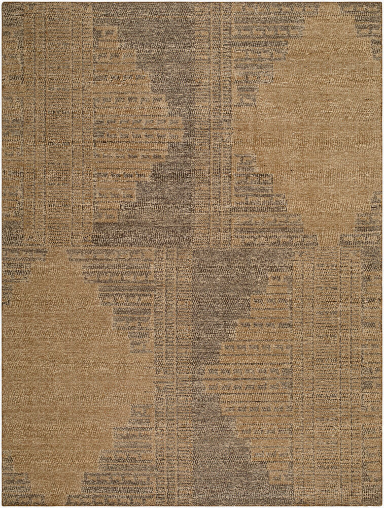 surya exquisite exq 2307 camel rug