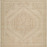 surya exquisite exq 2308 beige rug