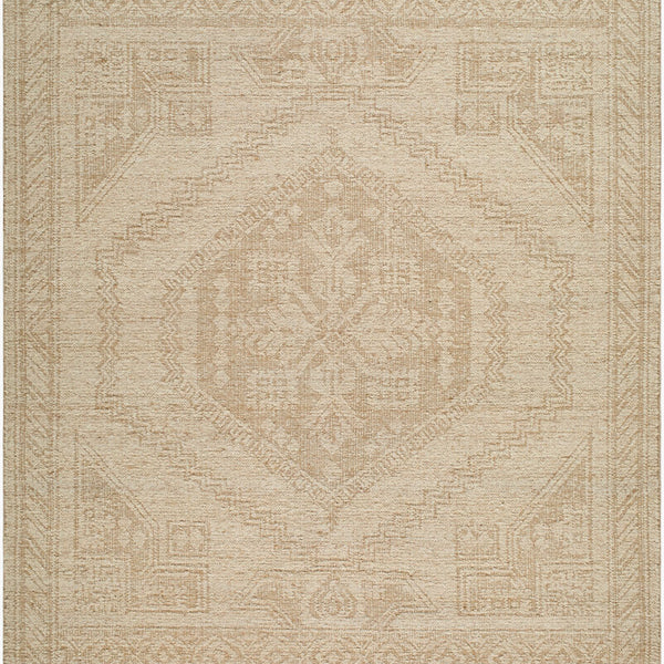 surya exquisite exq 2308 beige rug