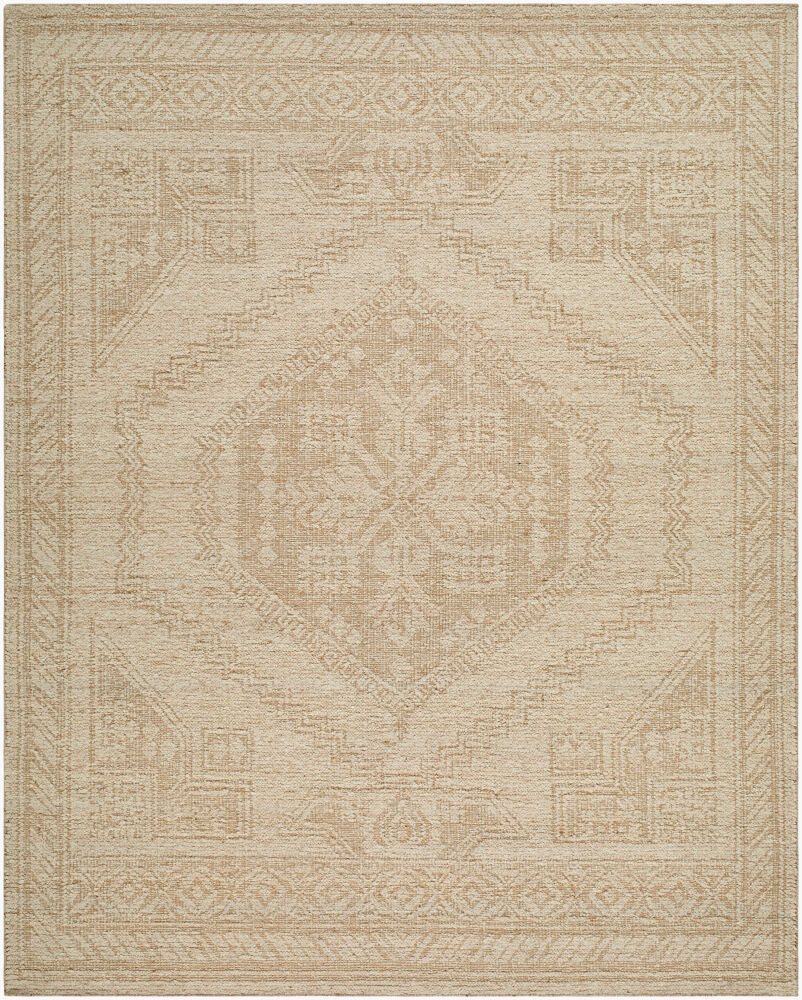 surya exquisite exq 2308 beige rug