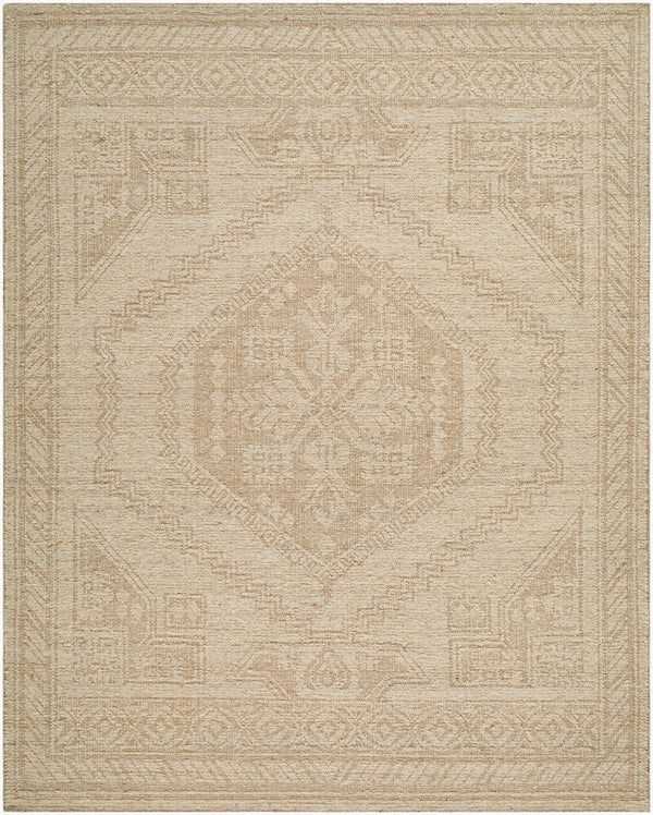 surya exquisite exq 2308 beige rug