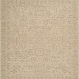 surya exquisite exq 2309 beige rug