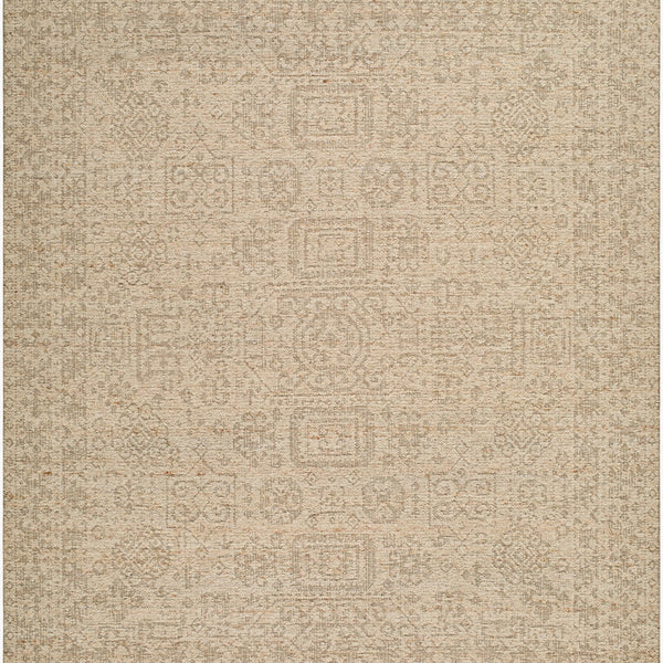 surya exquisite exq 2309 beige rug