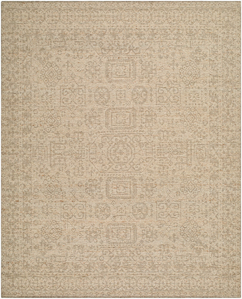 surya exquisite exq 2309 beige rug