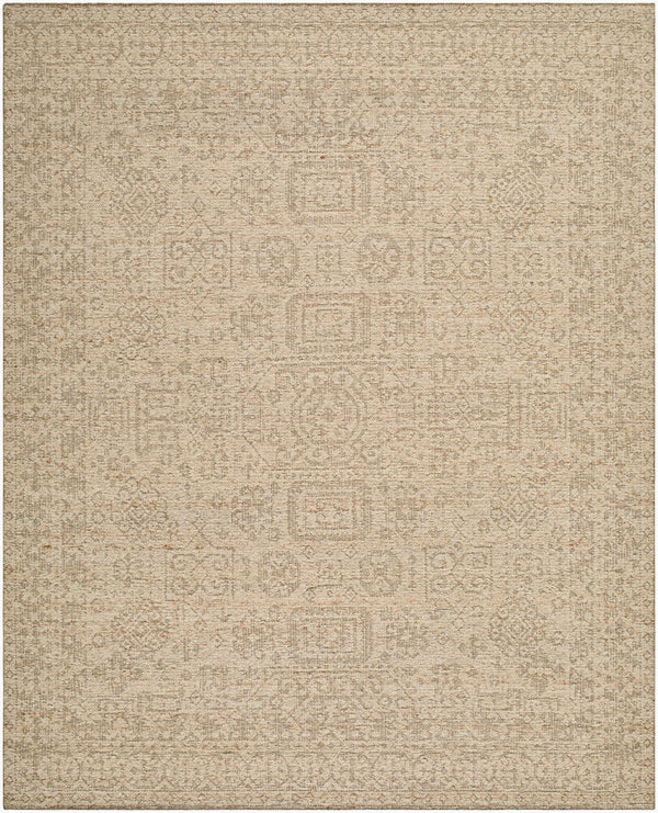 surya exquisite exq 2309 beige rug