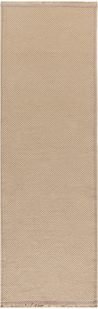 nourison washable jute wsj03 natural rug