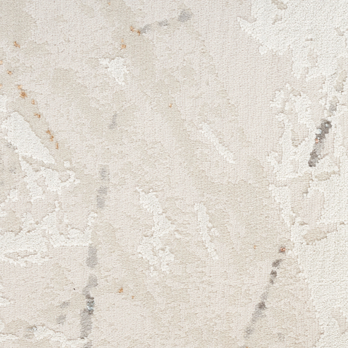 nourison desire dsr04 ivory grey blue rug