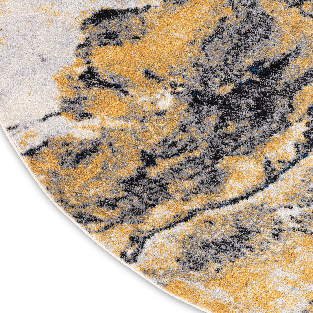 nourison passion psn51 ivory multicolor rug