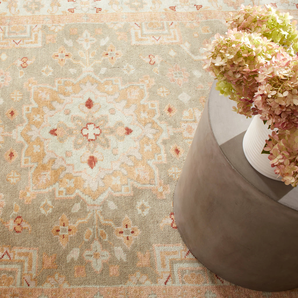 dash albert kendra da2308 sky hand knotted wool rug