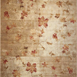 nourison sale somerset st64 multi rug