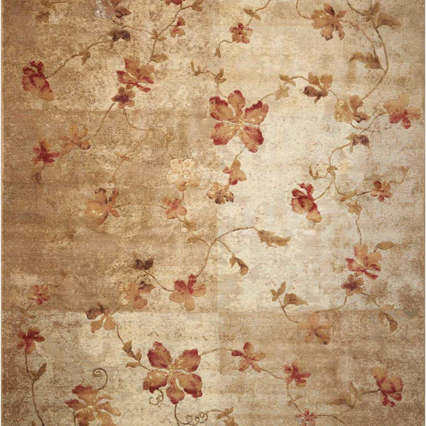 nourison sale somerset st64 multi rug