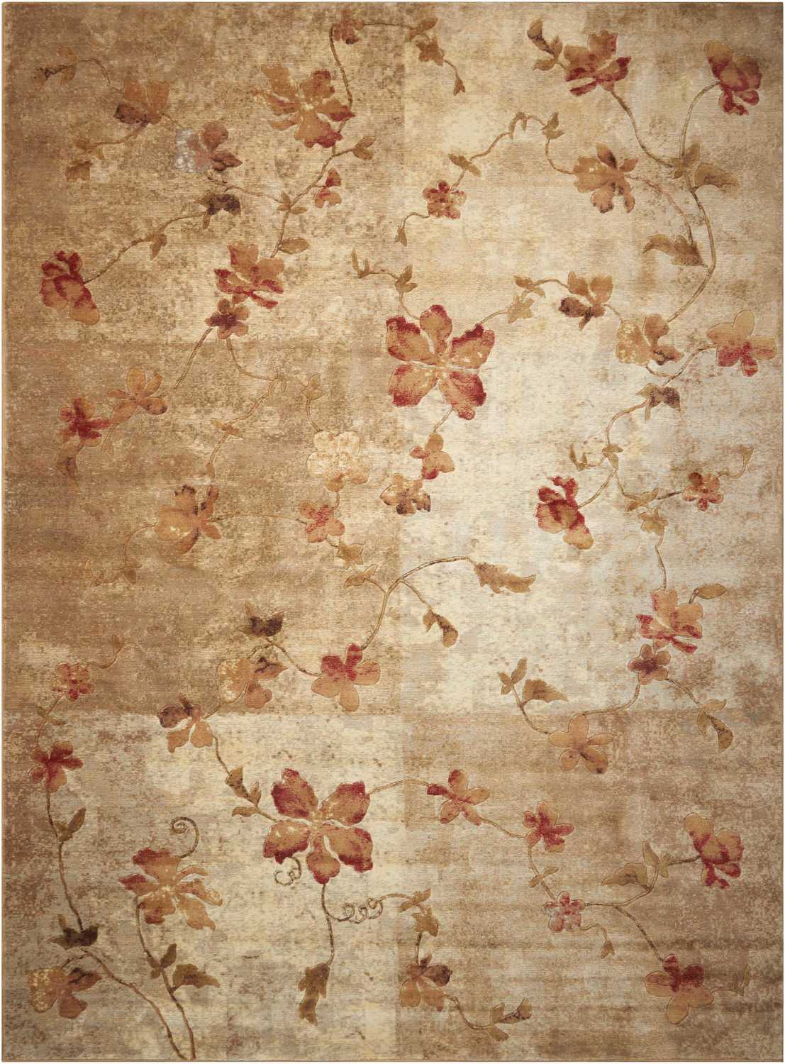 nourison sale somerset st64 multi rug