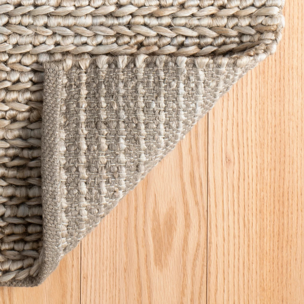 dash albert jute woven rda445 seaglass rug