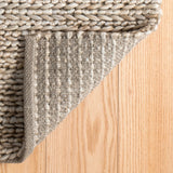 dash albert jute woven rda445 seaglass rug