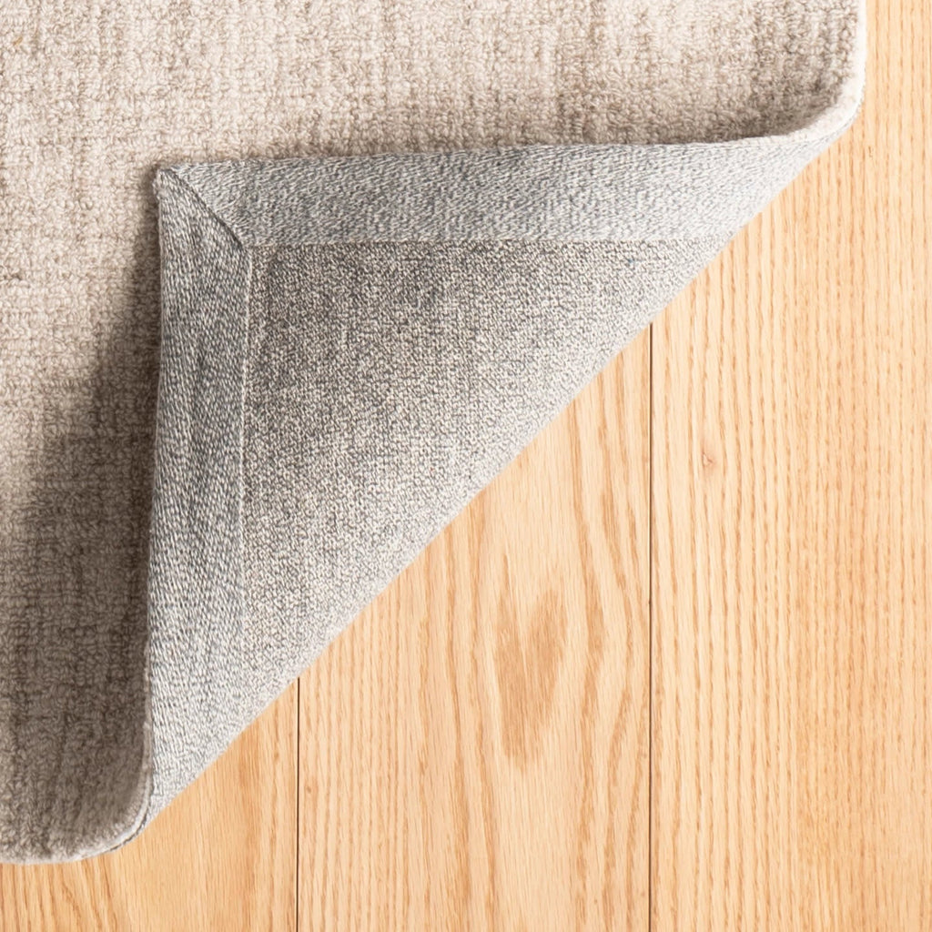 dash albert crosshatch da1004 ivory rug