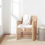 dash albert haverhill da1951 natural rug