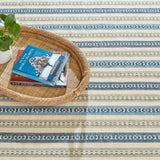 dash albert long slade da2000 indigo rug