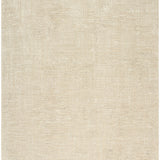 nourison dk014 madison square msq01 ivory beige rug