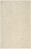 nourison dk014 madison square msq01 ivory beige rug