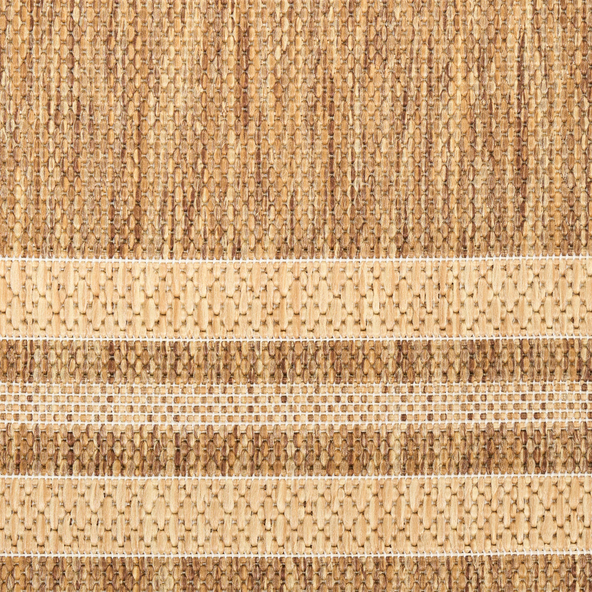 nourison horizon indoor outdoor hoz05 natural rug