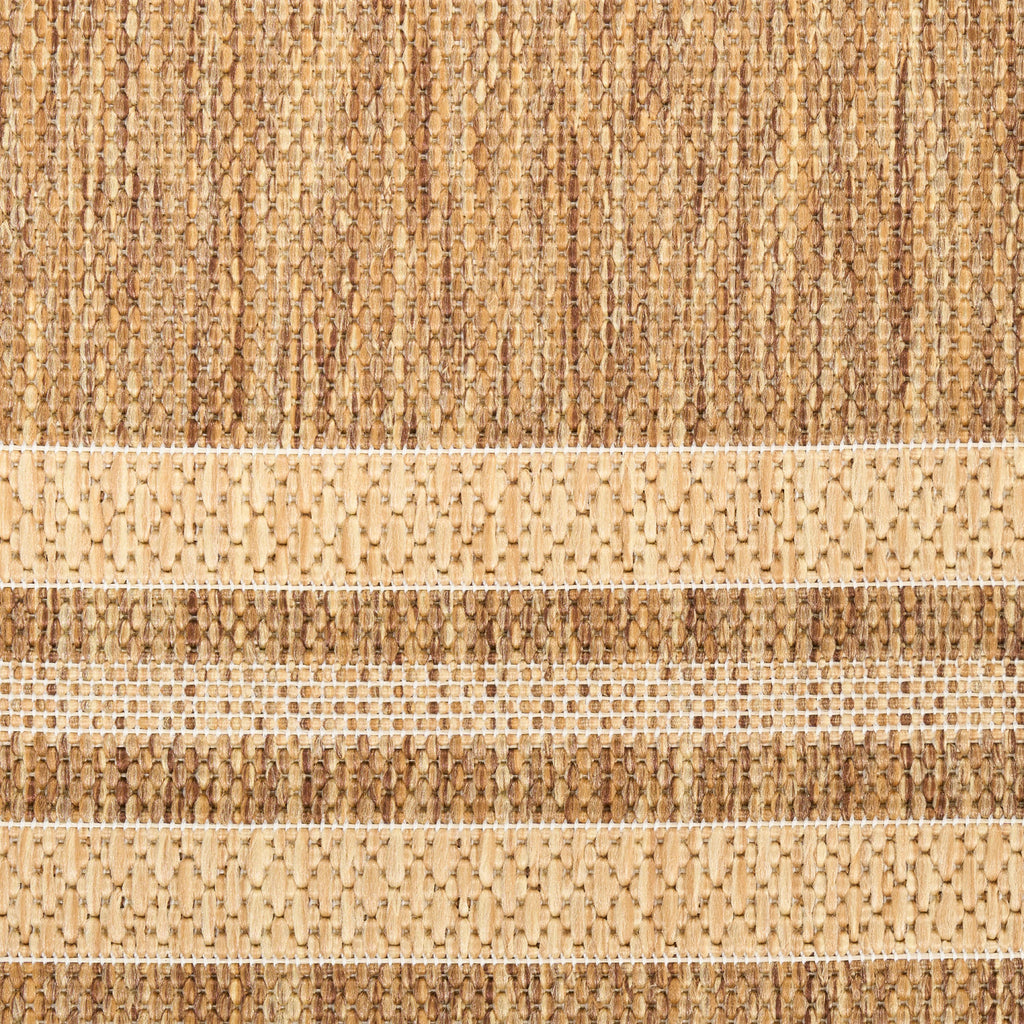 nourison horizon indoor outdoor hoz05 natural rug
