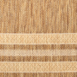 nourison horizon indoor outdoor hoz05 natural rug
