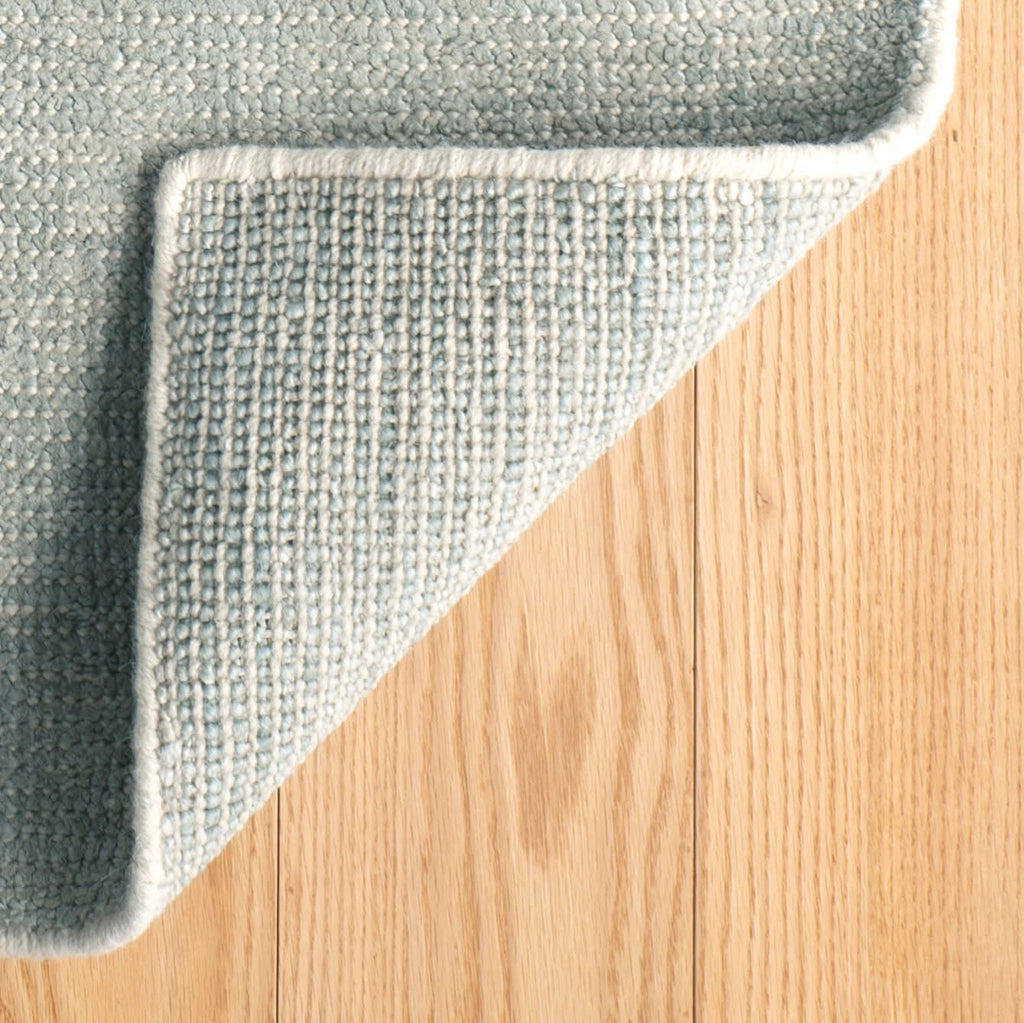dash albert quartz da928 ocean rug