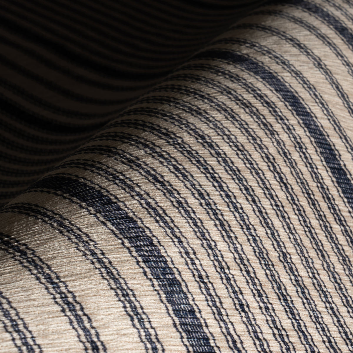 dash albert teahouse da2387 navy machine washable polyester rug