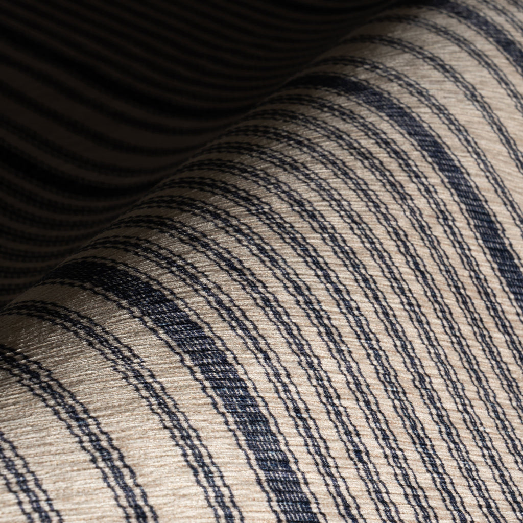 dash albert teahouse da2387 navy machine washable polyester rug