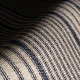 dash albert teahouse da2387 navy machine washable polyester rug