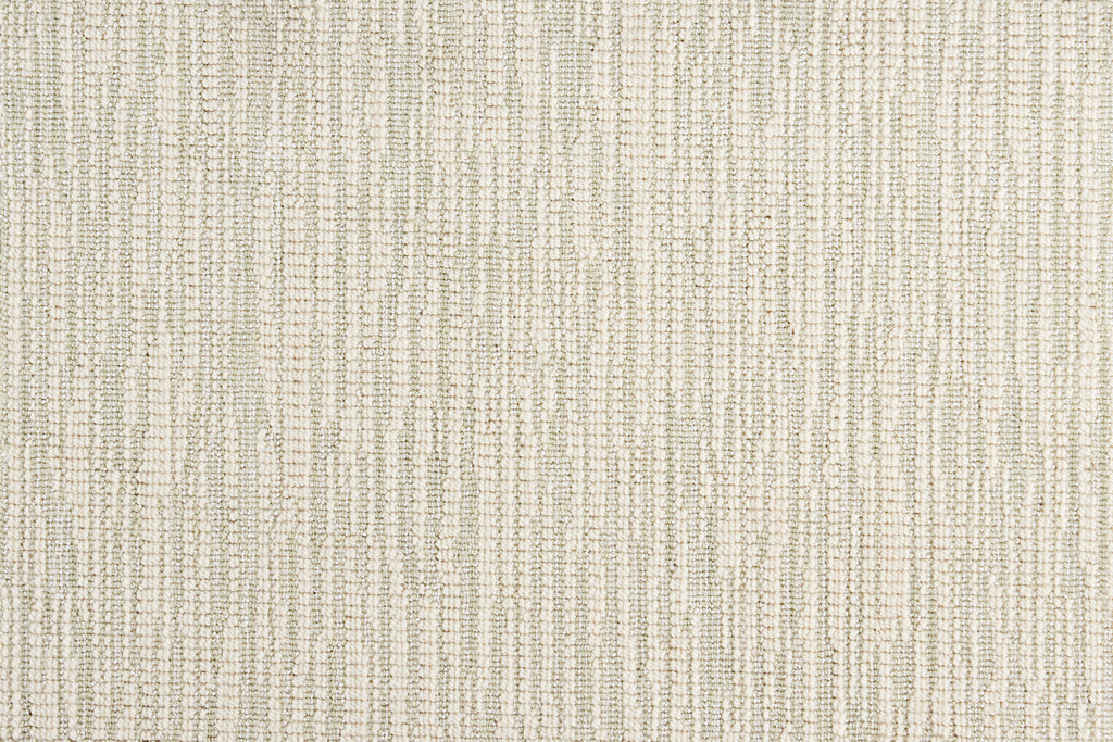 rugs done right custom bel air chntl kiwi ivory rug