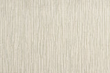 rugs done right custom bel air chntl kiwi ivory rug