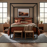dash albert bridges da2509 navy woven flatwoven cotton rug