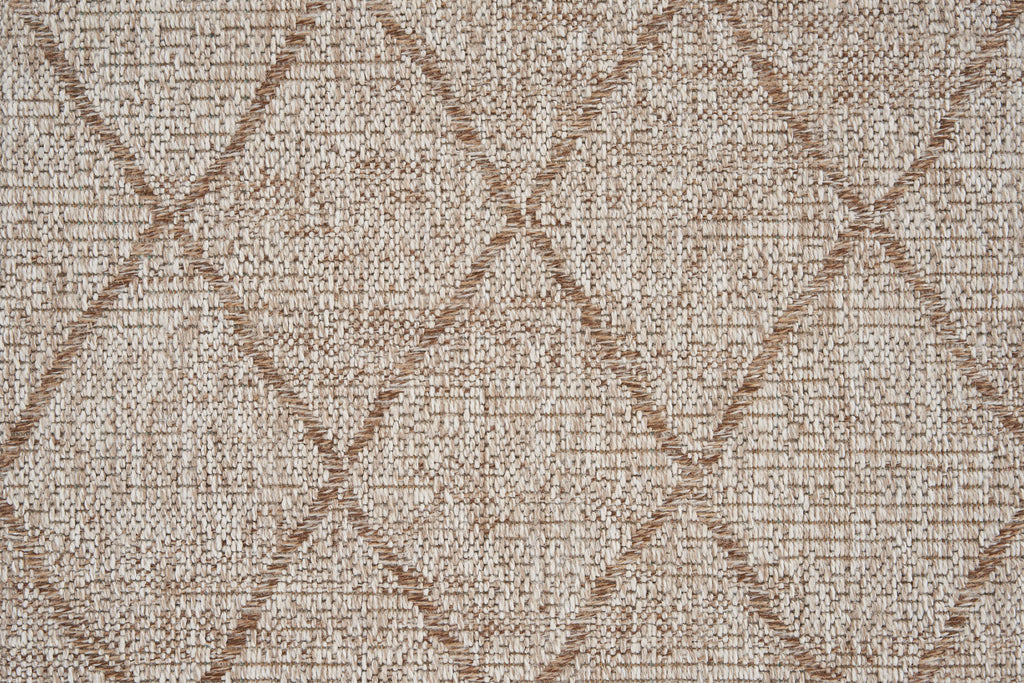 rugs done right custom seasons vtgtr natural rug