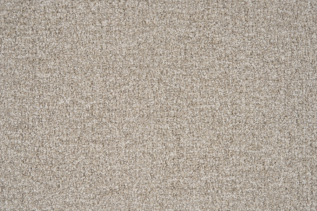 rugs done right custom burbank brbnk nickel rug