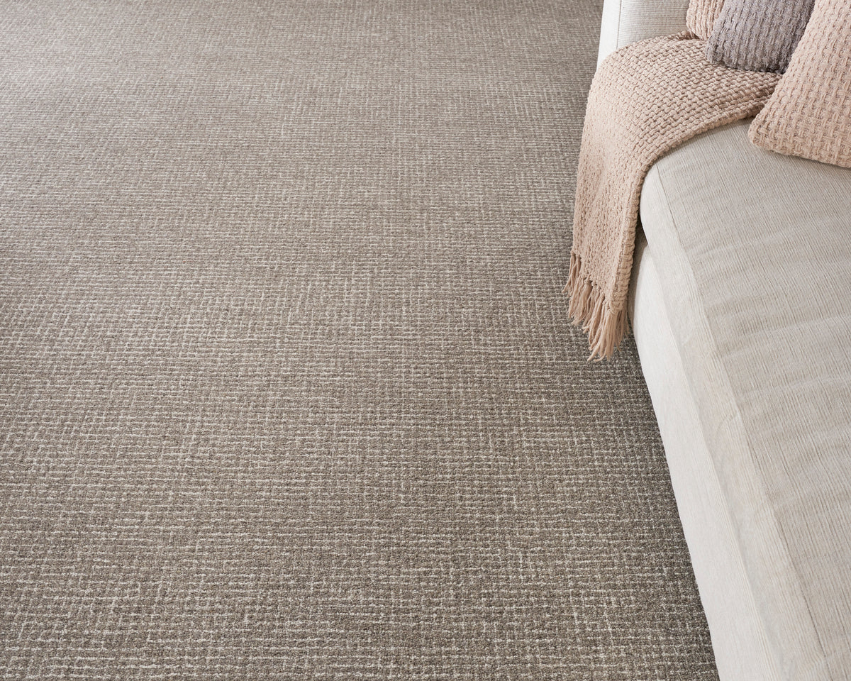 rugs done right custom solano slano flannel rug