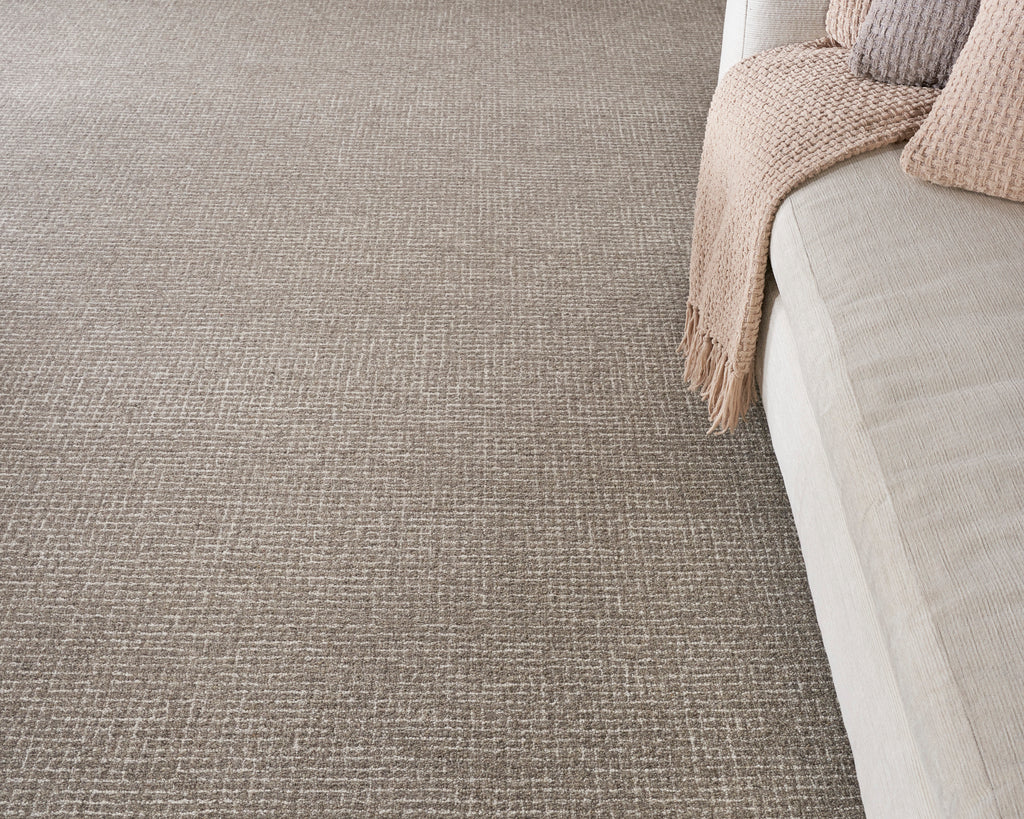 rugs done right custom solano slano flannel rug
