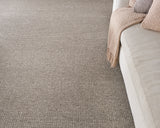 rugs done right custom solano slano flannel rug