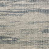 rugs done right custom transcend trnsd tidal rug