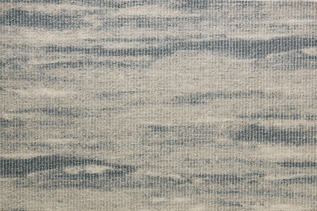 rugs done right custom transcend trnsd tidal rug