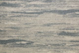 rugs done right custom transcend trnsd tidal rug