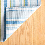dash albert daphne da2018 french blue rug