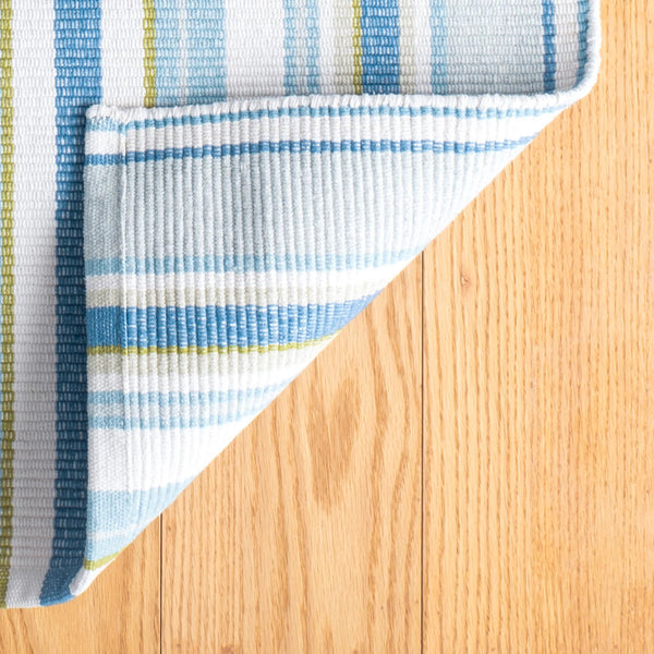 dash albert daphne da2018 french blue rug