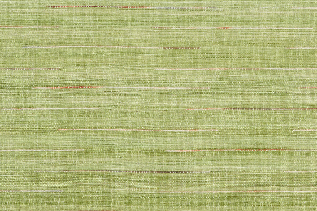 rugs done right custom interweave iwv01 green rug
