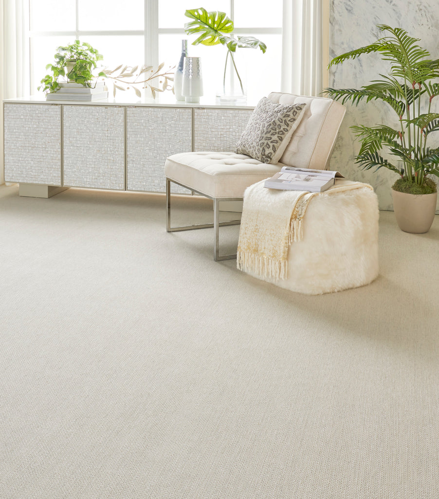 rugs done right custom splendor splst silverado rug