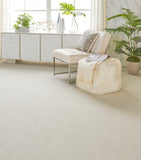 rugs done right custom splendor splst silverado rug