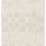 nourison nordic nrc10 ivory rug