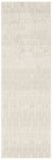 nourison nordic nrc10 ivory rug