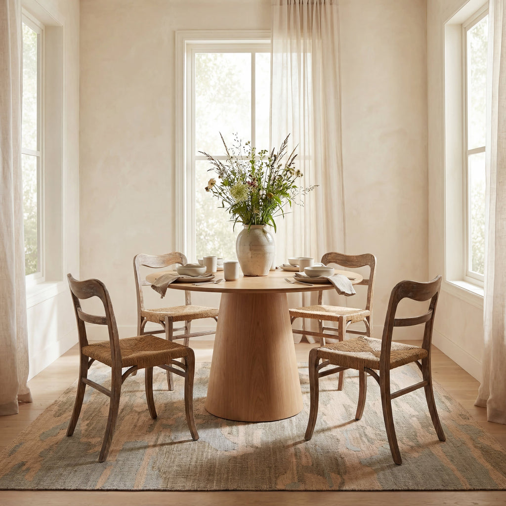 dash albert navi da2511 natural woven flatwoven jute rug